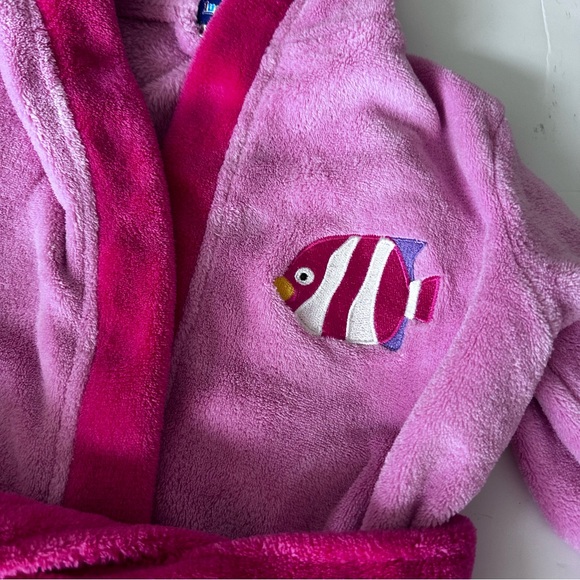 Lupilu Robe - Picture 3 of 3